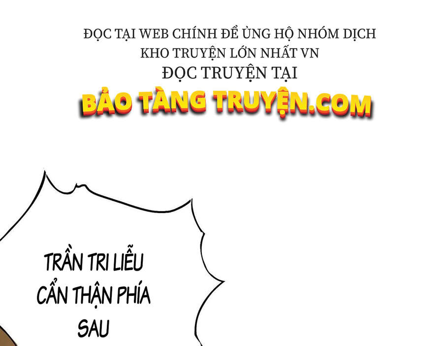 Ta Là Sát Thần Chapter 11 - Trang 2