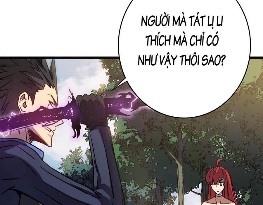 Ta Là Sát Thần Chapter 11 - Trang 2