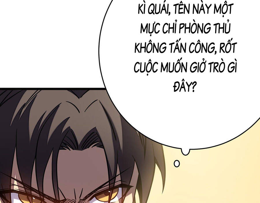 Ta Là Sát Thần Chapter 11 - Trang 2