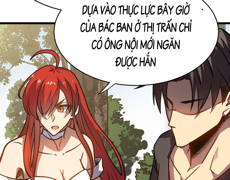 Ta Là Sát Thần Chapter 11 - Trang 2