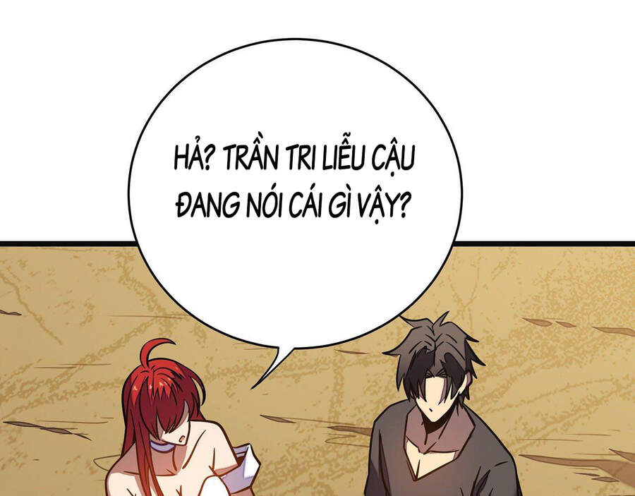 Ta Là Sát Thần Chapter 11 - Trang 2