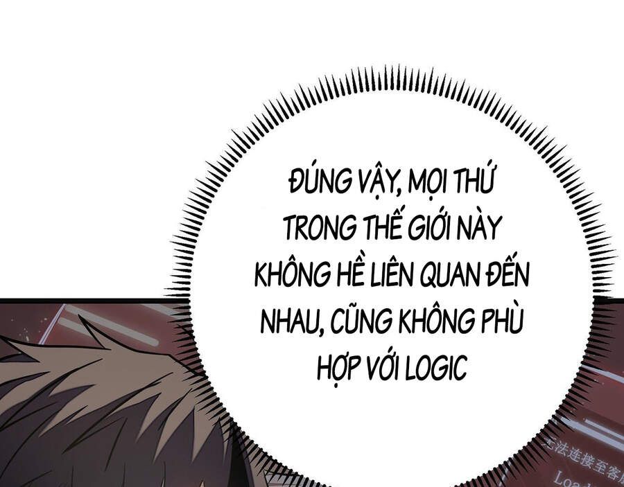 Ta Là Sát Thần Chapter 11 - Trang 2