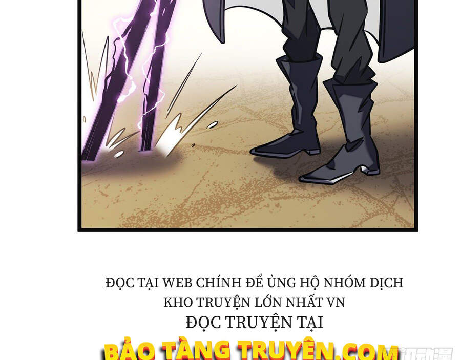 Ta Là Sát Thần Chapter 11 - Trang 2