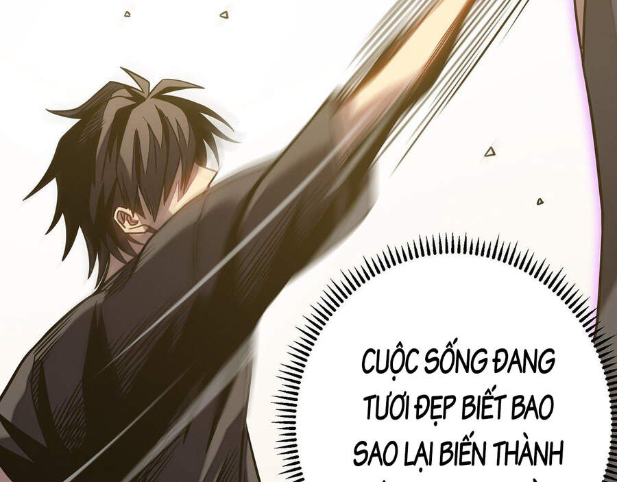 Ta Là Sát Thần Chapter 11 - Trang 2