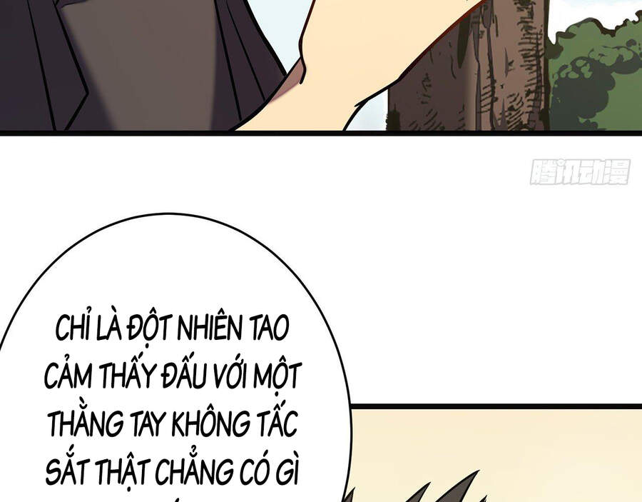 Ta Là Sát Thần Chapter 11 - Trang 2