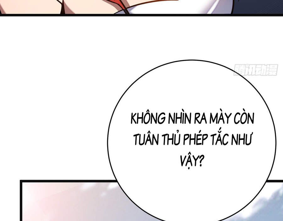 Ta Là Sát Thần Chapter 11 - Trang 2