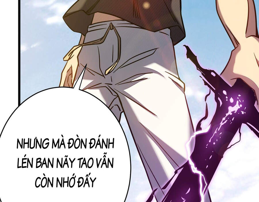 Ta Là Sát Thần Chapter 11 - Trang 2