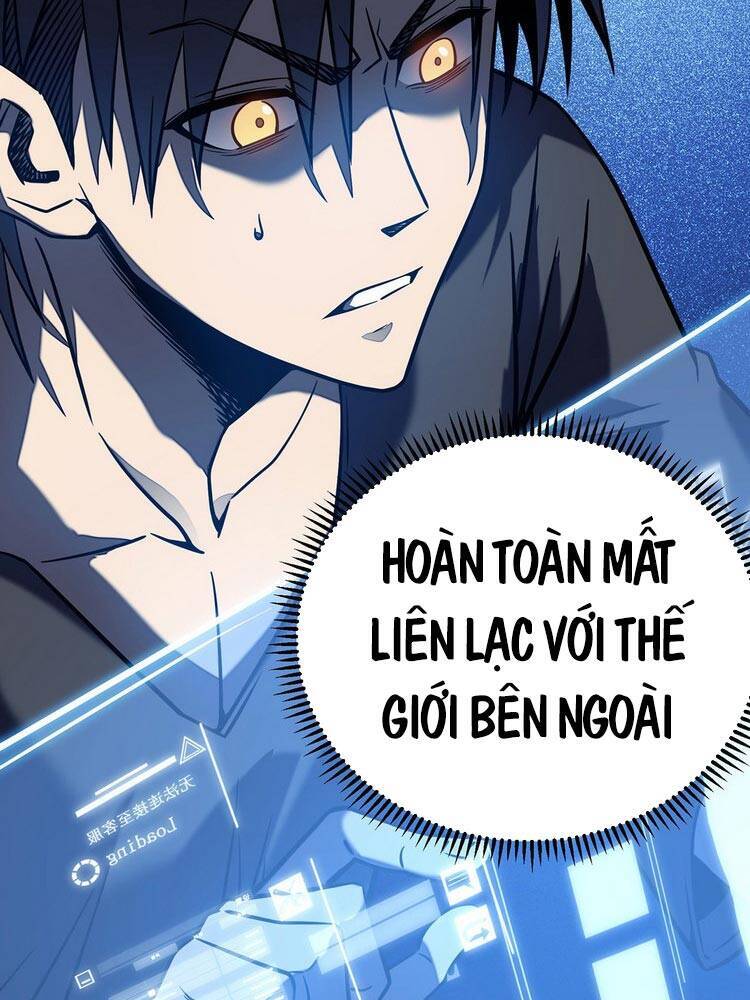 Ta Là Sát Thần Chapter 8 - Trang 2