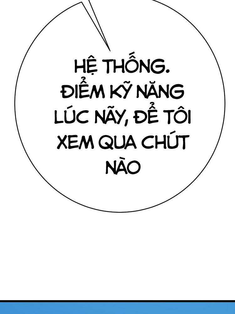 Ta Là Sát Thần Chapter 5 - Trang 2