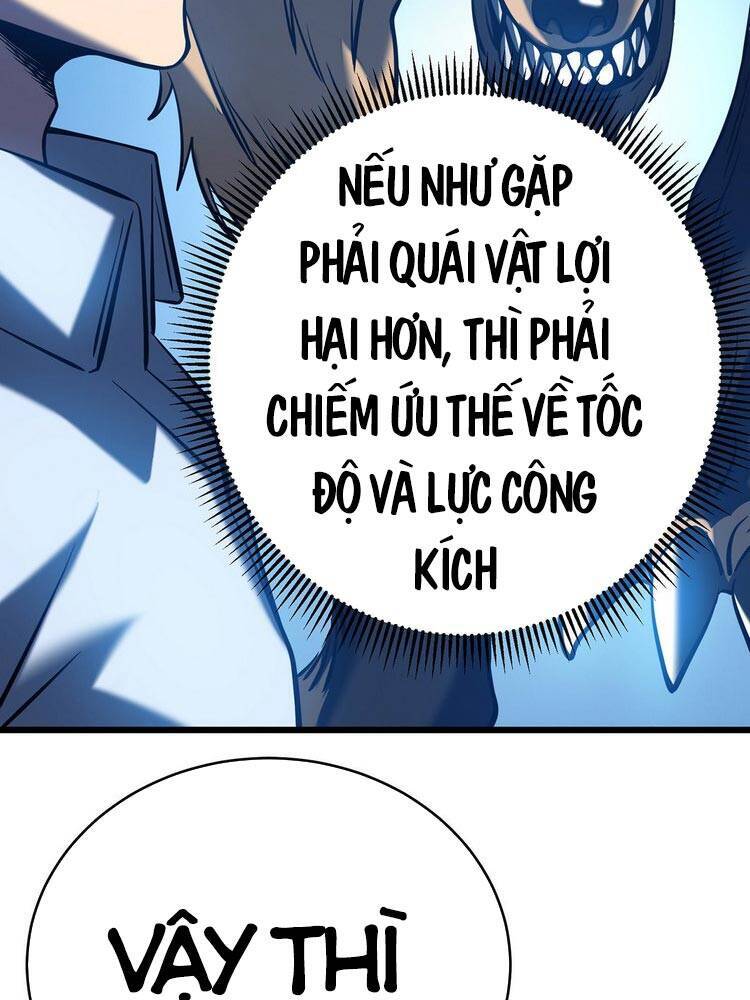 Ta Là Sát Thần Chapter 5 - Trang 2