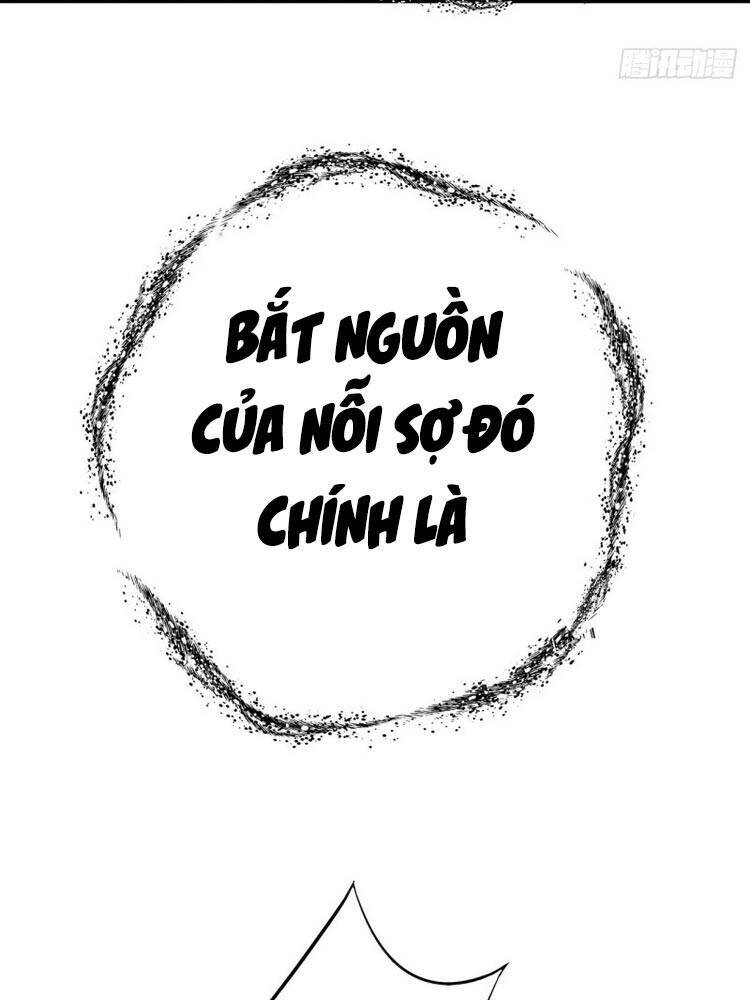 Ta Là Sát Thần Chapter 4 - Trang 2