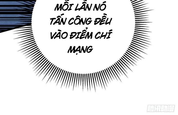 Ta Là Sát Thần Chapter 4 - Trang 2