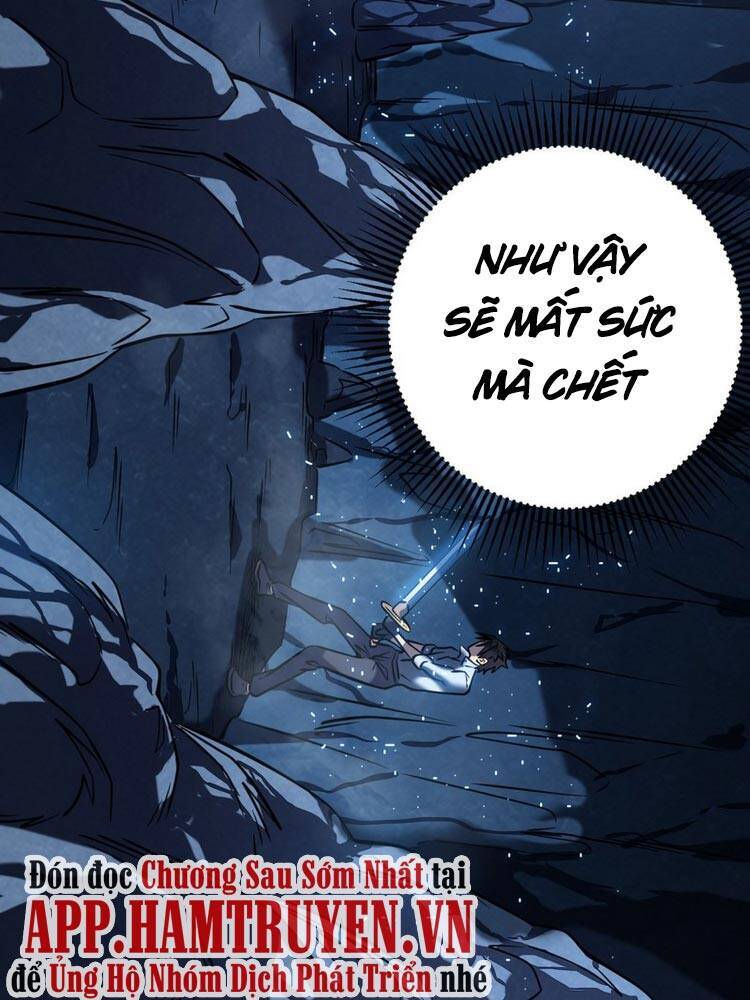 Ta Là Sát Thần Chapter 4 - Trang 2