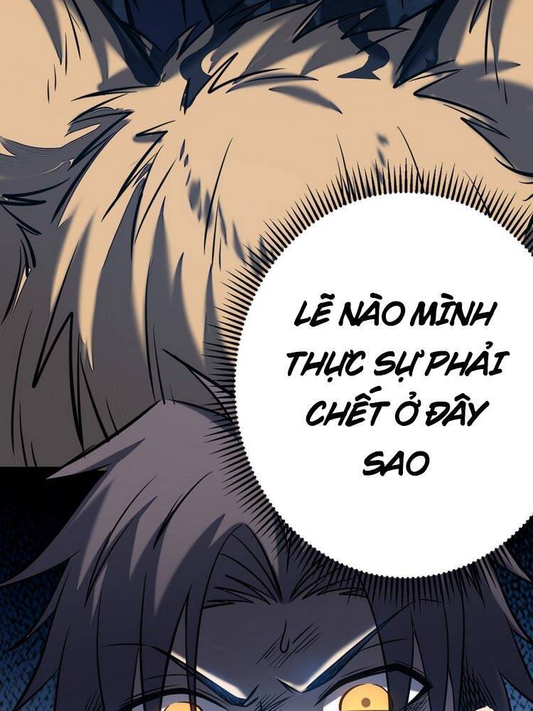 Ta Là Sát Thần Chapter 4 - Trang 2