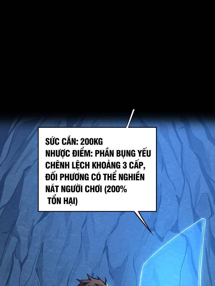 Ta Là Sát Thần Chapter 3 - Trang 2