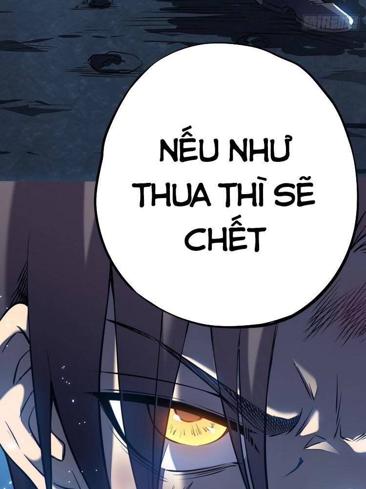 Ta Là Sát Thần Chapter 3 - Trang 2