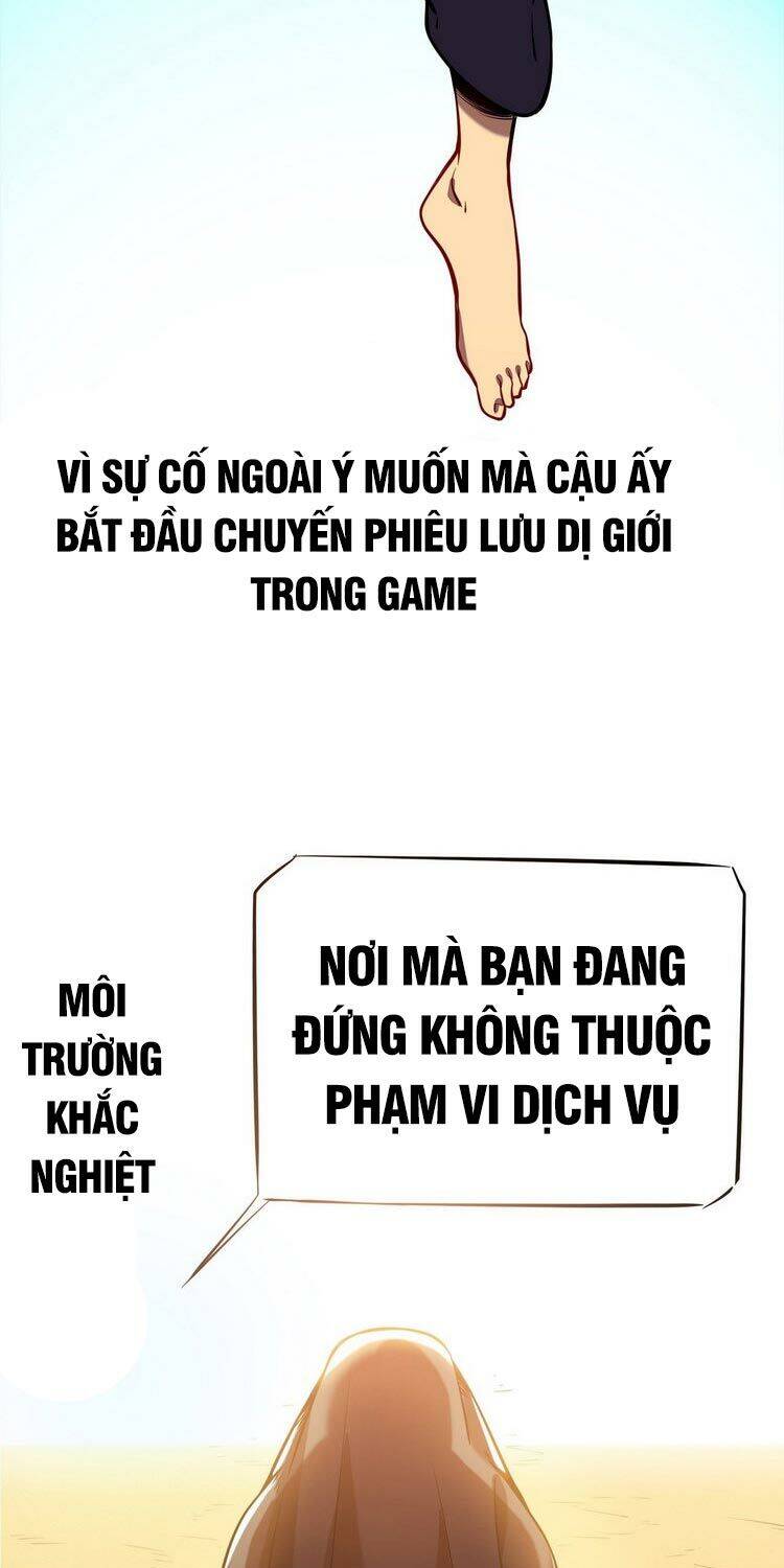 Ta Là Sát Thần Chapter 1 - Trang 2