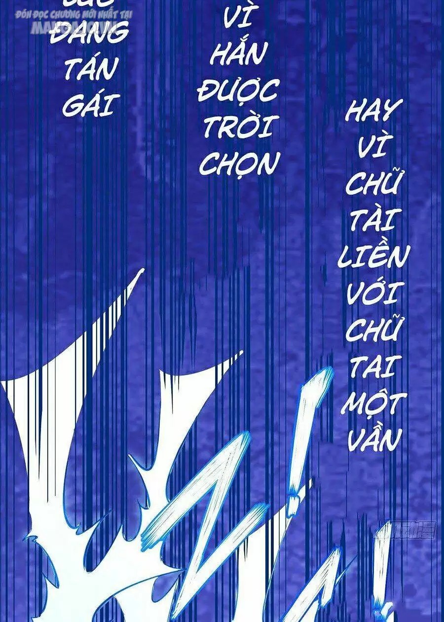 Ta Là Sát Thần Chapter 0 - Trang 2