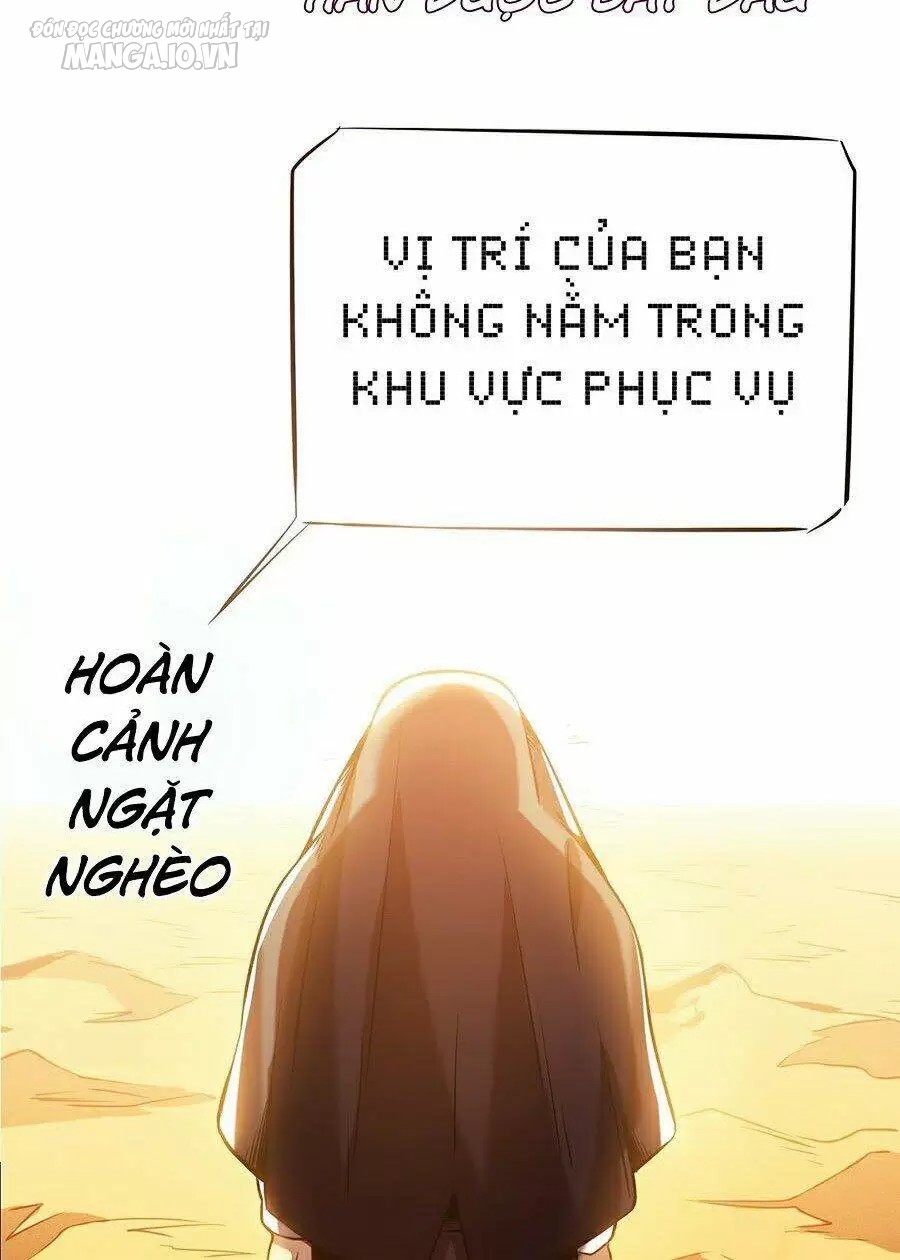 Ta Là Sát Thần Chapter 0 - Trang 2