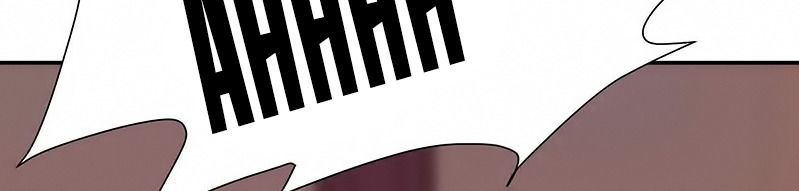 Điệp Ảnh Trùng Trùng Chapter 9 - Trang 2