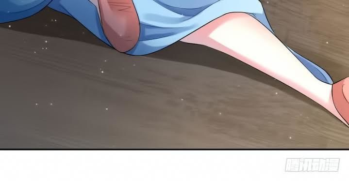 Điệp Ảnh Trùng Trùng Chapter 4 - Trang 2