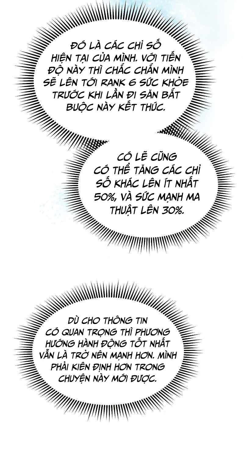 Con Đường Diệt Thần Chapter 24 - Trang 2