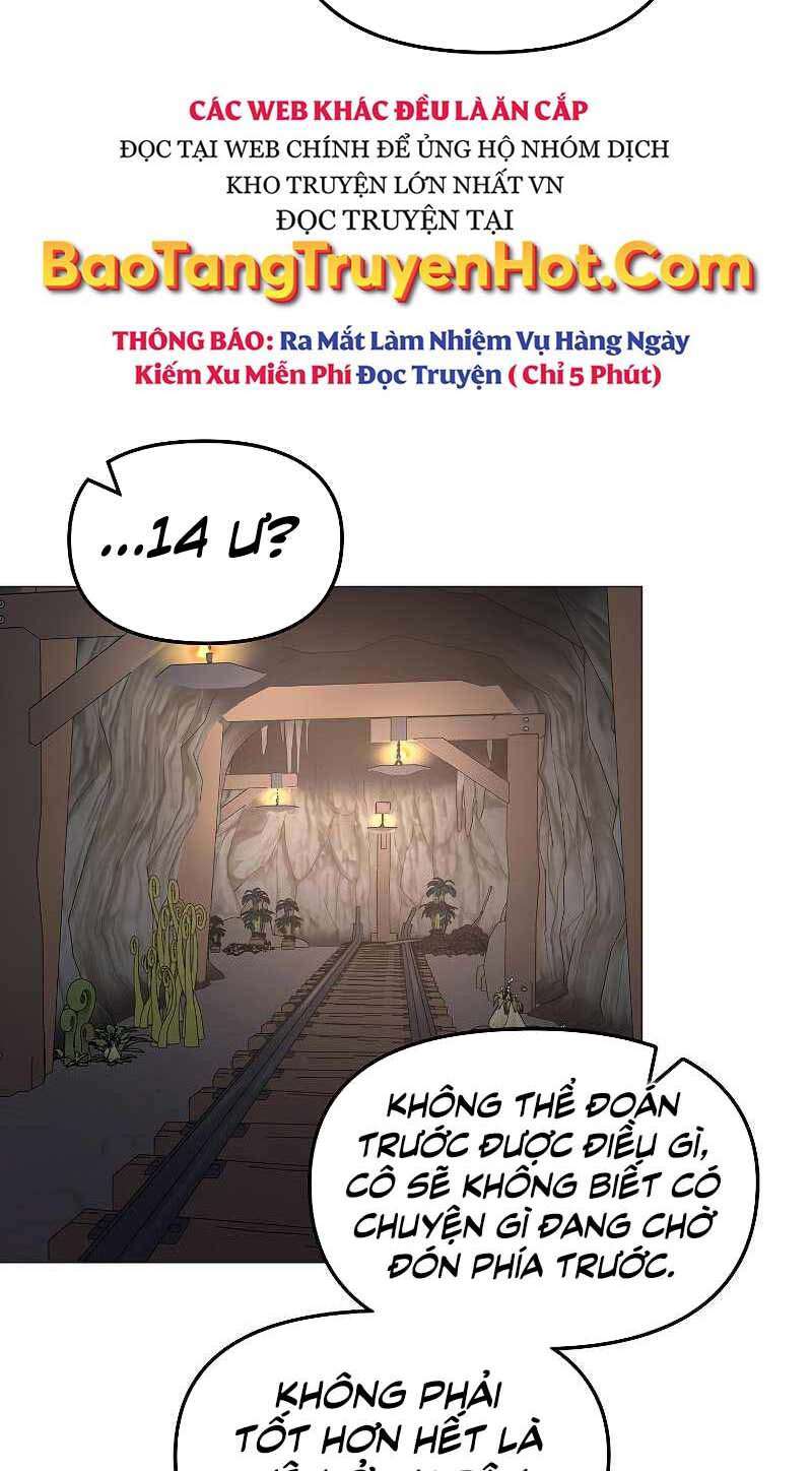 Con Đường Diệt Thần Chapter 24 - Trang 2