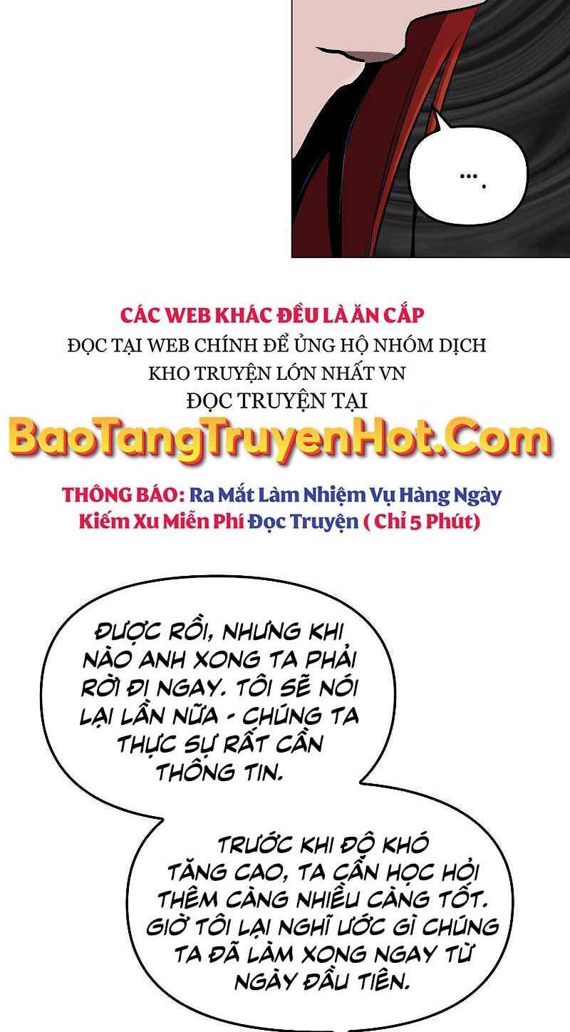 Con Đường Diệt Thần Chapter 24 - Trang 2