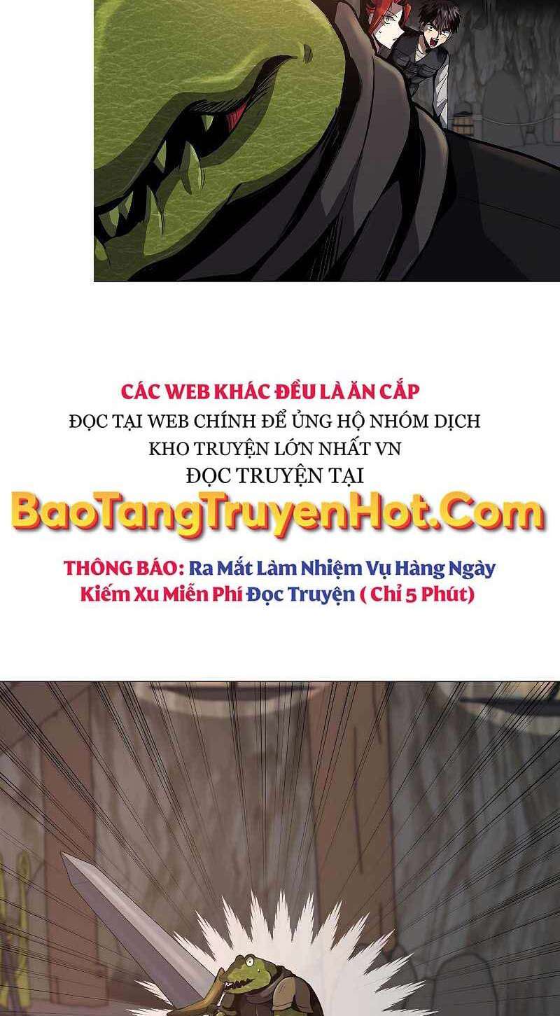 Con Đường Diệt Thần Chapter 24 - Trang 2