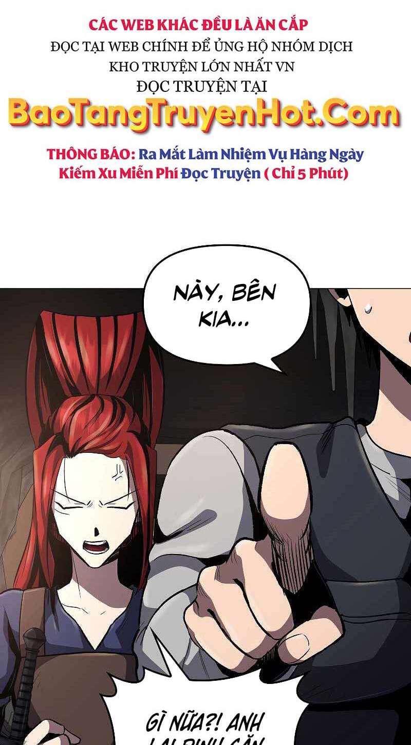 Con Đường Diệt Thần Chapter 24 - Trang 2