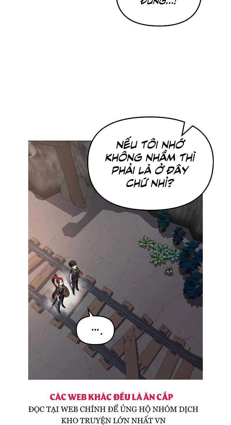 Con Đường Diệt Thần Chapter 24 - Trang 2