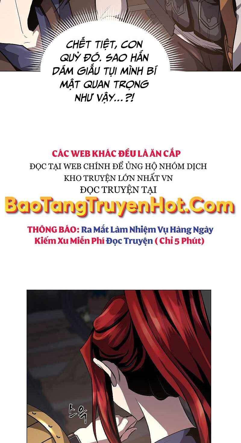 Con Đường Diệt Thần Chapter 24 - Trang 2