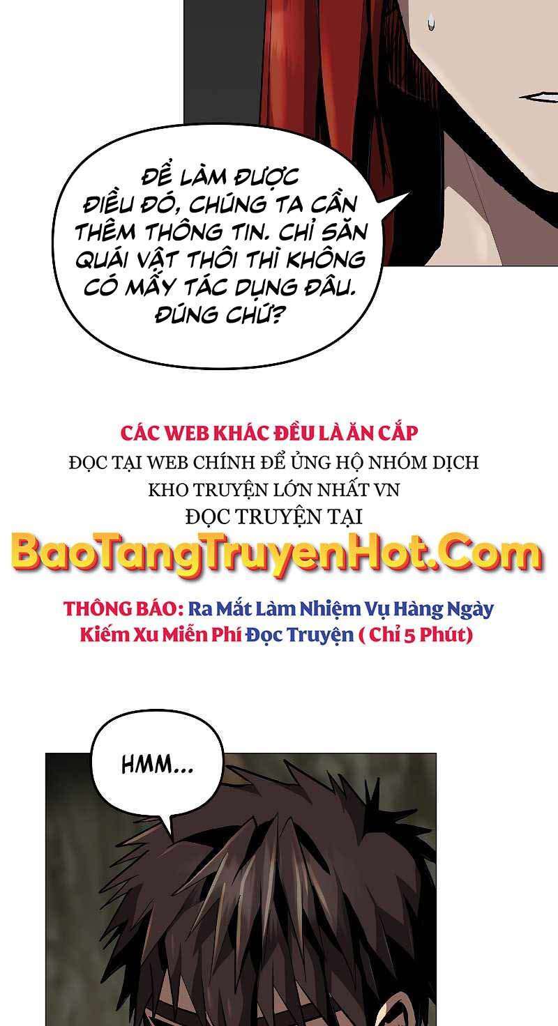 Con Đường Diệt Thần Chapter 24 - Trang 2