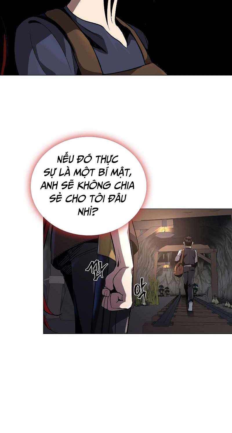 Con Đường Diệt Thần Chapter 24 - Trang 2