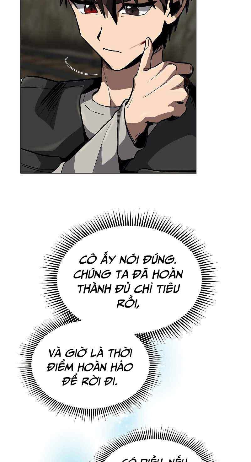 Con Đường Diệt Thần Chapter 24 - Trang 2