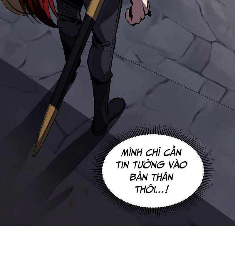 Con Đường Diệt Thần Chapter 24 - Trang 2