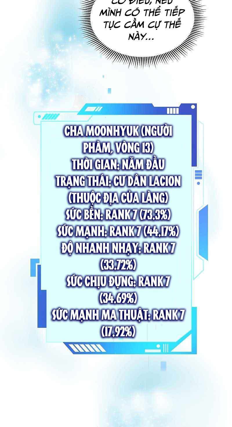 Con Đường Diệt Thần Chapter 24 - Trang 2