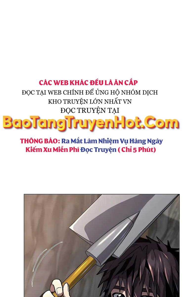 Con Đường Diệt Thần Chapter 23 - Trang 2