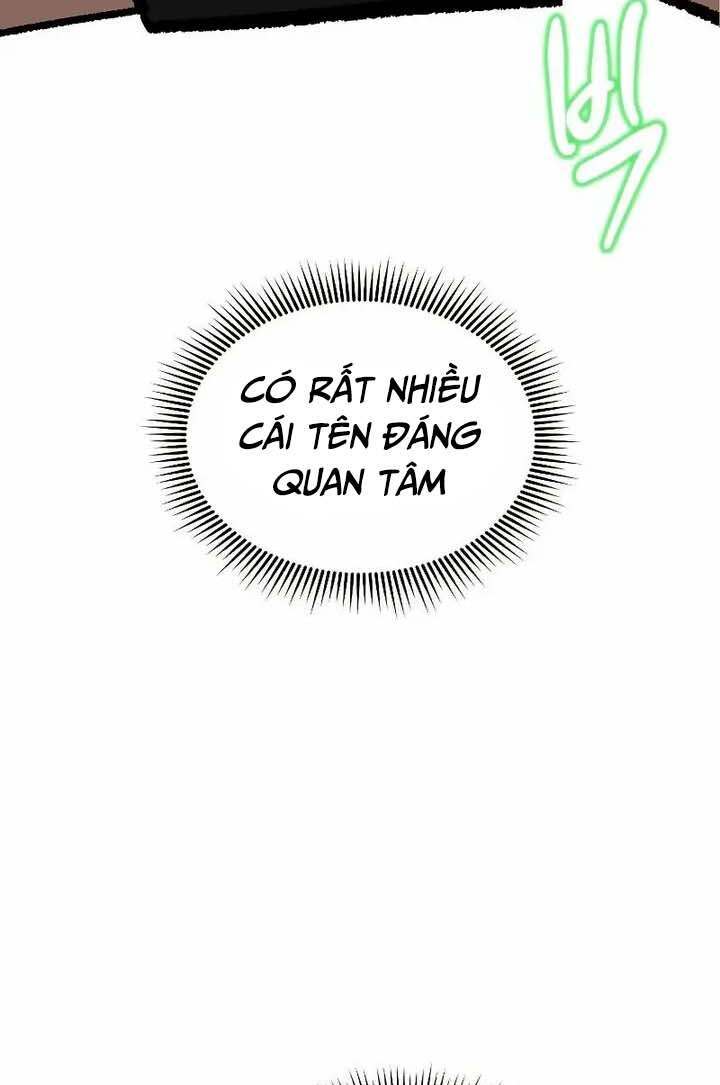 Con Đường Diệt Thần Chapter 22 - Trang 2