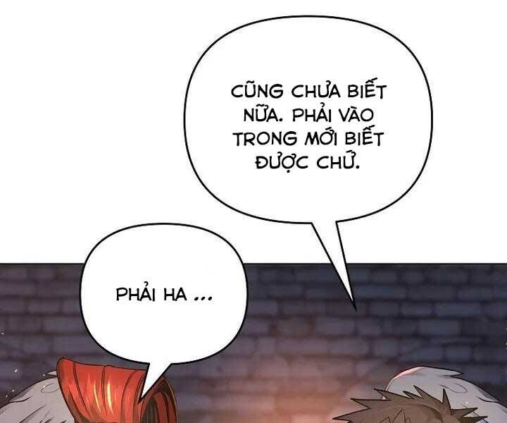 Con Đường Diệt Thần Chapter 19 - Trang 2