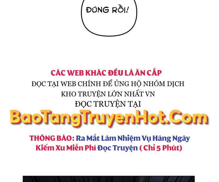 Con Đường Diệt Thần Chapter 19 - Trang 2