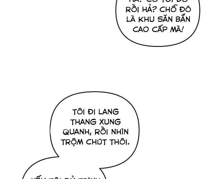 Con Đường Diệt Thần Chapter 19 - Trang 2