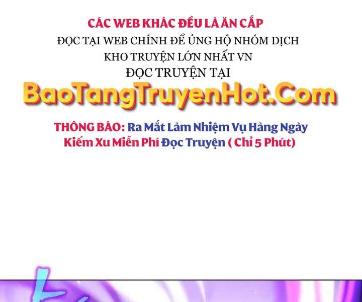 Con Đường Diệt Thần Chapter 18 - Trang 2