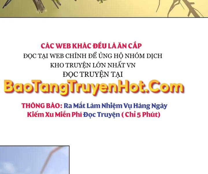 Con Đường Diệt Thần Chapter 18 - Trang 2