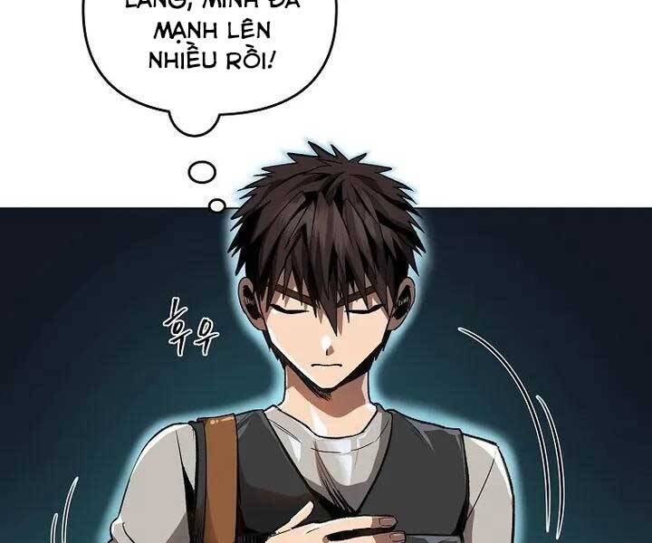 Con Đường Diệt Thần Chapter 18 - Trang 2