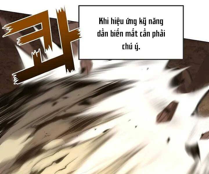 Con Đường Diệt Thần Chapter 17 - Trang 2