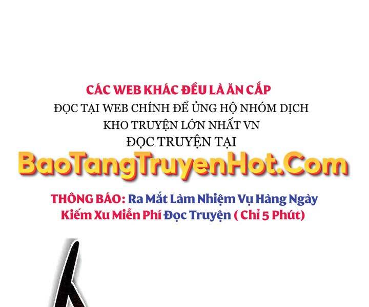 Con Đường Diệt Thần Chapter 17 - Trang 2