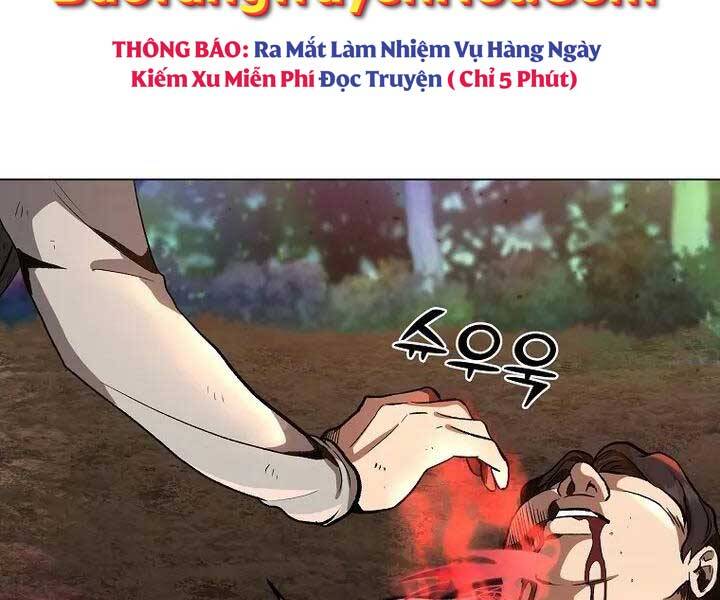 Con Đường Diệt Thần Chapter 16 - Trang 2