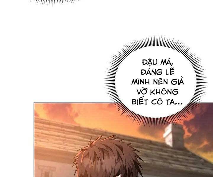 Con Đường Diệt Thần Chapter 16 - Trang 2