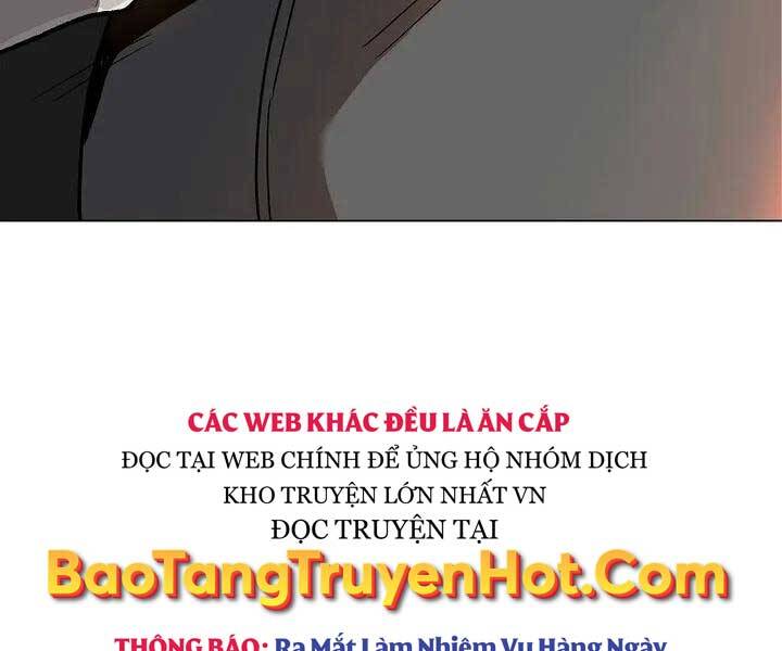 Con Đường Diệt Thần Chapter 15 - Trang 2